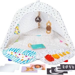 Lovevery Tent Cover ONLY